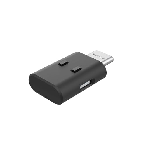 星光産業 EXEA 車内用品 イルミネーション ミニUSBライト EL-176 1枚目 画像