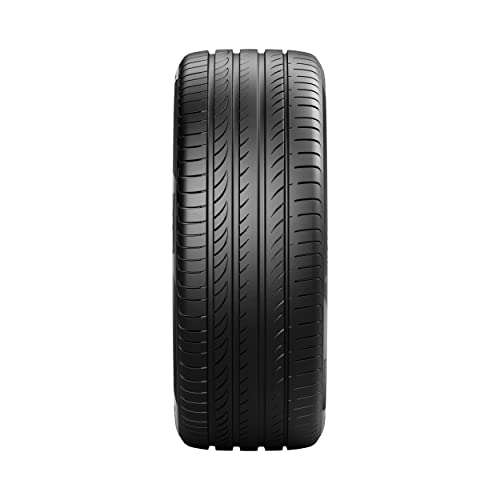 PIRELLI(ピレリ) サマー 195/65R15 POWERGY パワジー 91V タイヤのみ・ホイールなし 4本セット 4005200 中間 画像
