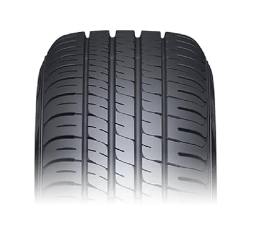 ダンロップ(DUNLOP) 185/55R16 83V ENASAVE EC204 4本セット 中間 画像