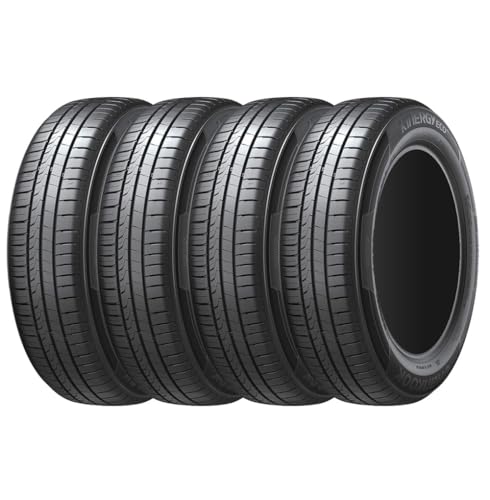 ハンコック(Hankook) 165/55R15 75V Kinergy Eco 2 K435 キナジーエコ2 1枚目 画像
