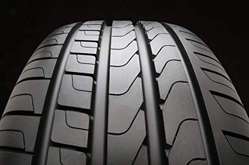 PIRELLI(ピレリ) サマー 225/45R17 CINTURATO P7 91W (MO) メルセデス承認 タイヤのみ・ホイールなし 2本セット 2153800 中間 画像