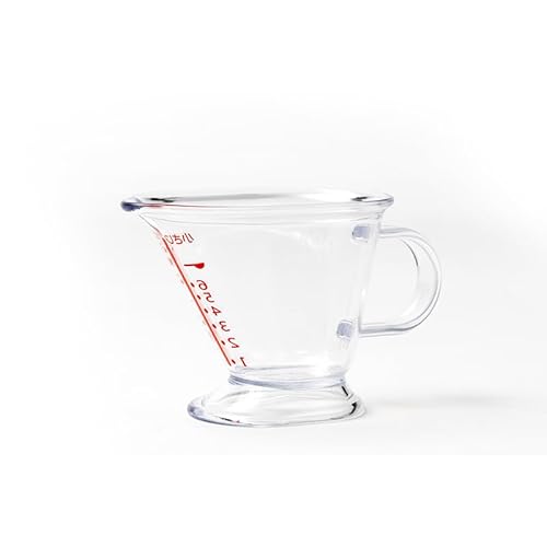 LUBROID(ルブロイド) エンジンオイル添加剤 （便利な軽量カップ付）メタルコンディショナー 220ml LE-H2000 アーステック 最後 画像