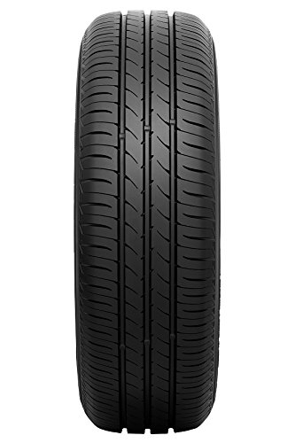 トーヨータイヤ (TOYO TIRES) 175/65R15 84S NANOENERGY 3PLUS 4本セット 中間 画像