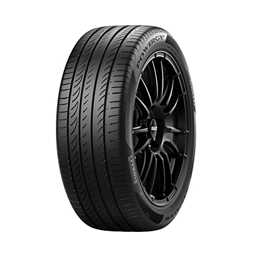 PIRELLI(ピレリ) サマー 225/45R18 POWERGY パワジー 95W XL タイヤのみ・ホイールなし 1本 4008200 1枚目 画像