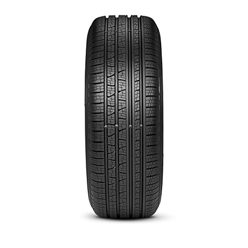 PIRELLI(ピレリ) オールシーズン 235/65R18 SCORPION VERDE A/S 106H タイヤのみ・ホイールなし 1本 2907900 最後 画像