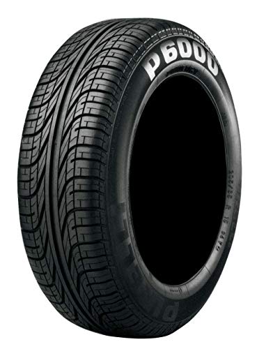 PIRELLI(ピレリ) サマー 215/60R15 P6000 94W (N3) ポルシェ承認 タイヤのみ・ホイールなし 1本 3569800 1枚目 画像