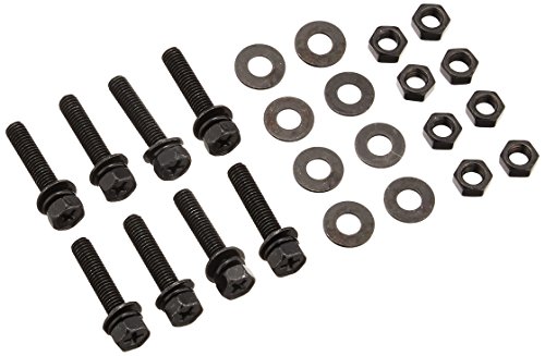 Pioneer スピーカー UD-K526 音質向上アイテム インナーバッフル スタンダードパッケージ スズキ VW 日産 マツダ車用 カロッツェリア 最後 画像