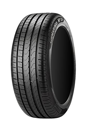 PIRELLI(ピレリ) サマー 275/40R18 CINTURATO P7 99Y (*) RUN FLAT BMW承認 タイヤのみ・ホイールなし 1本 2074700 1枚目 画像