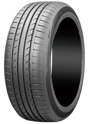 トラザノ(Trazano) サマータイヤ 205/60R16 92V (T-118) 【4本セット品】 最後 画像