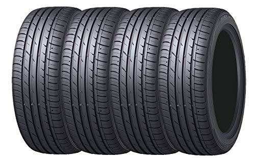 ファルケン(Falken) 205/60R16 ZIEX ZE914F 4本セット 1枚目 画像
