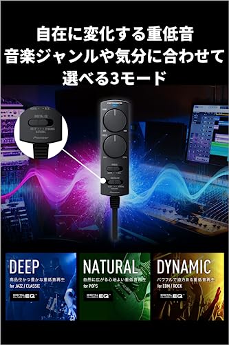 Pioneer スピーカー TS-WX140DA20cm×13cm パワードサブウーファー カロッツェリア 中間 画像