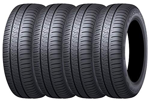 ダンロップ(DUNLOP) 195/60R16 89H ENASAVE RV505 4本セット 画像1