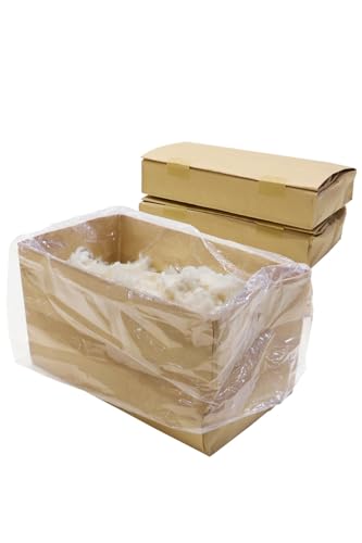 【Amazon.co.jp限定】エーモン(amon) ポイパック4.5L 3個パック オイル交換に 可燃ゴミとして処理しやすい袋状の廃油処理材 4992 画像1