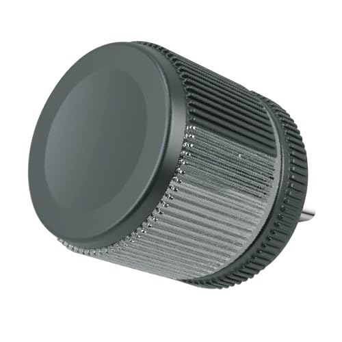 セイワ(SEIWA) 車内用品 LED イルミネーション 回転タッチライト IMP239 Type-C 10色自動切替機能 調光機能付き 発光部回転 照射360度 RGB高輝度LED採用 タッチセンサー スイッチ 1枚目 画像