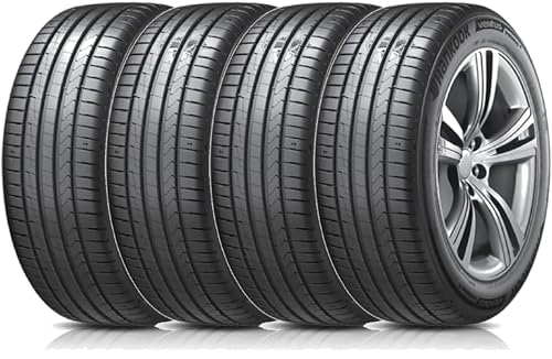 ハンコック(Hankook) Ventus Prime4 K135 185/55R16 83H 4本セット 画像1