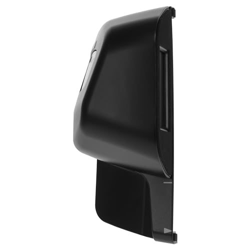 カーメイト(CARMATE) N-BOX 専用 ラゲッジランプ JF3 / JF4 / JF5 / JF6 専用設計 LED ソーラー電源 荷室用ランプ NZ865 中間 画像