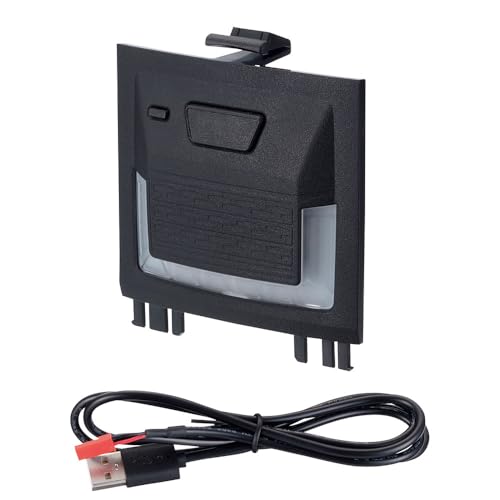 星光産業 EXEA デリカ D:5 フロアライト E107DC 8色 画像1