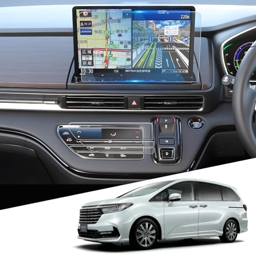 WEIPIN 3枚入り 新型 フィルム5 画像1