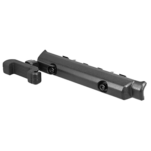 カーメイト(CARMATE) 車用 車載ホルダー スマホホルダー ジムニー (JB64)/ ジムニーシエラ (JB74)/ ジムニー ノマド（JC74）専用 スマホ 360度 回転 NZ824 画像1